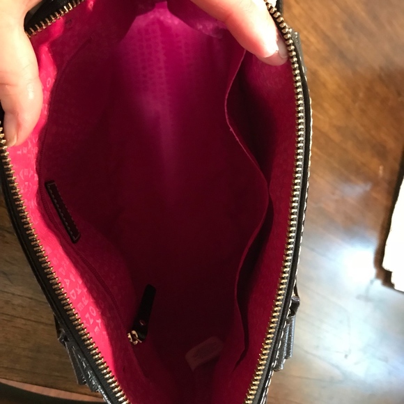 Kate Spade Rachelle Wellesley Bag & Wallet - Picture 4 of 8